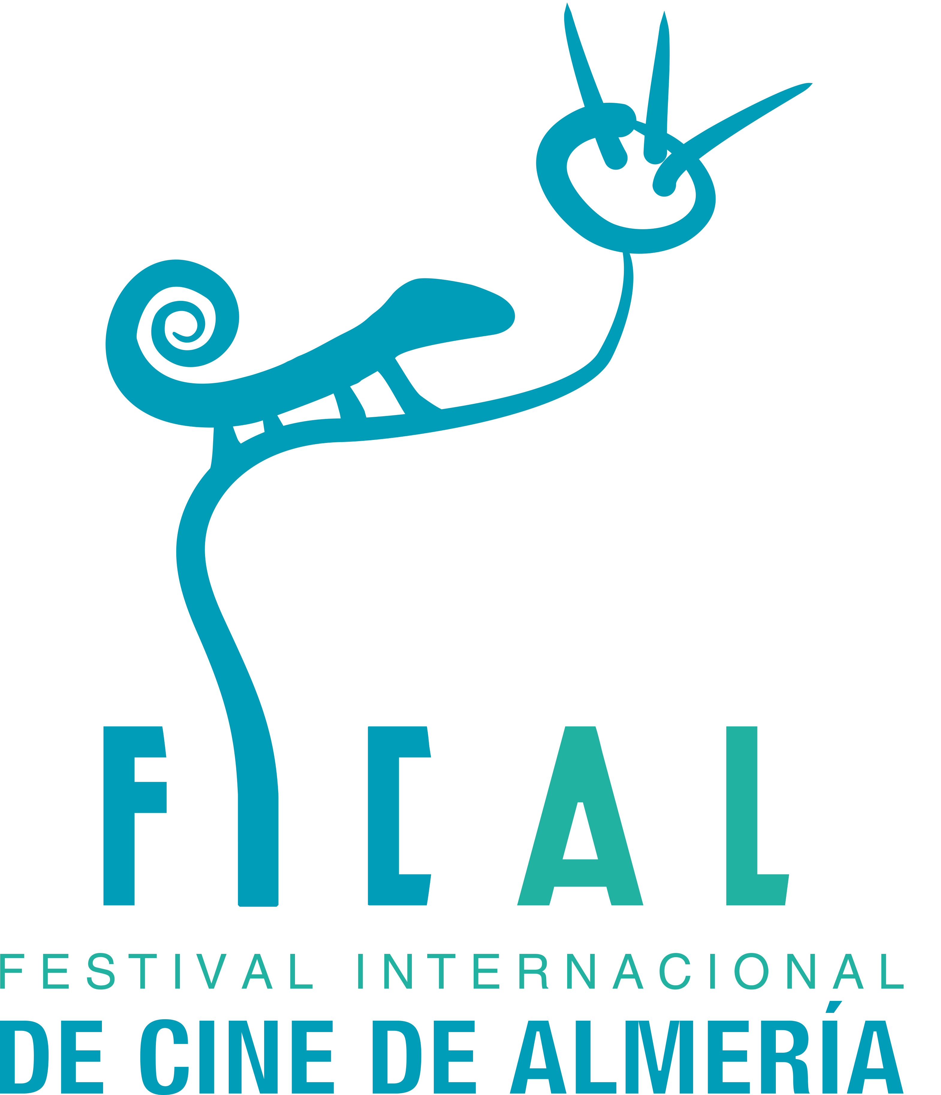 FICAL 2022 -  IX Concurso Internacional de Fotografía  